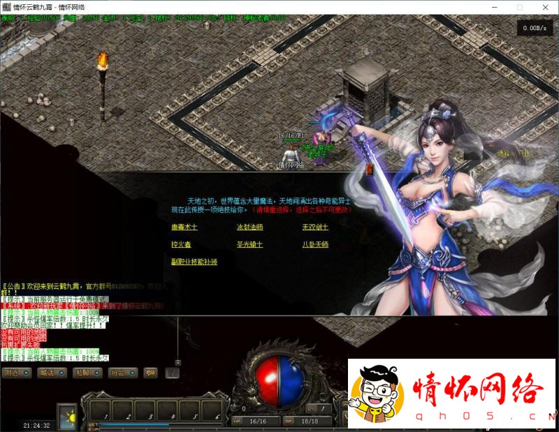 d8.jpg