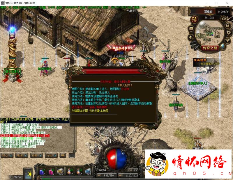 d33.jpg
