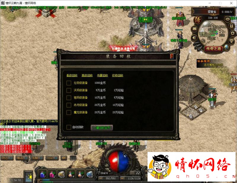 d36.jpg