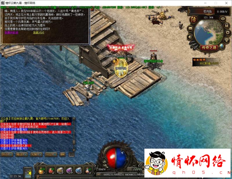 d43.jpg
