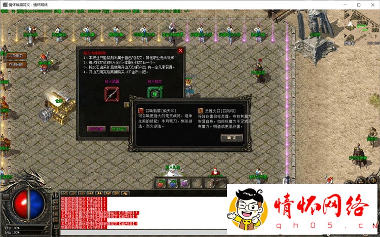 d3.jpg