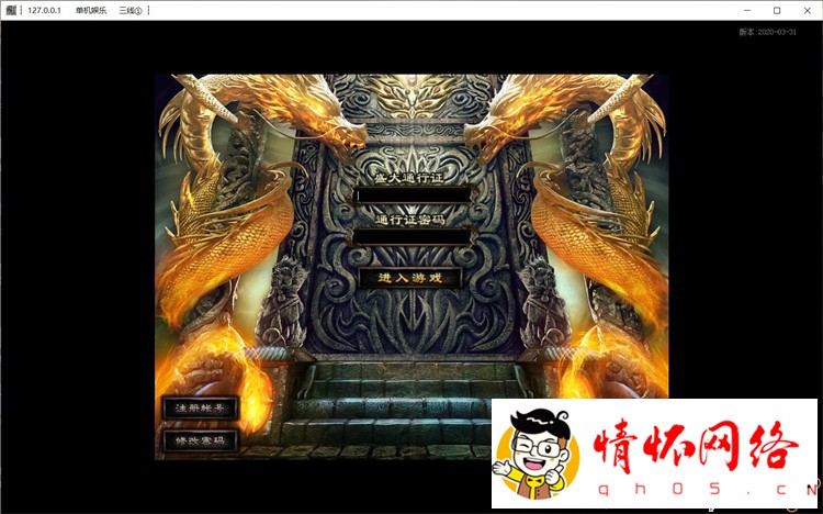 d1.jpg
