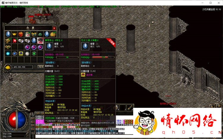 d16.jpg