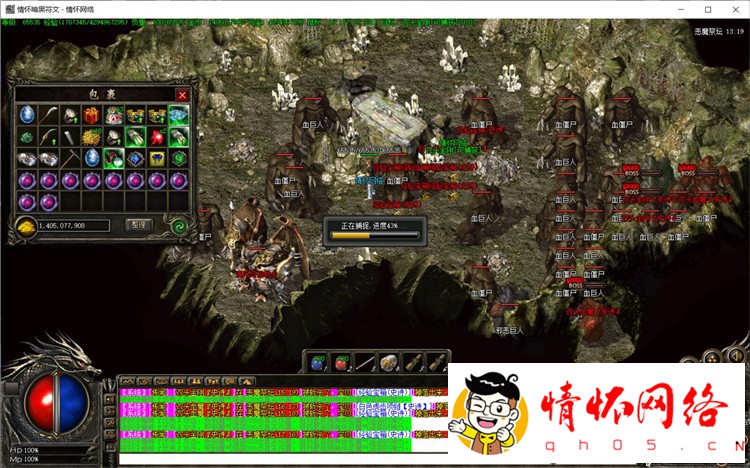 d17.jpg