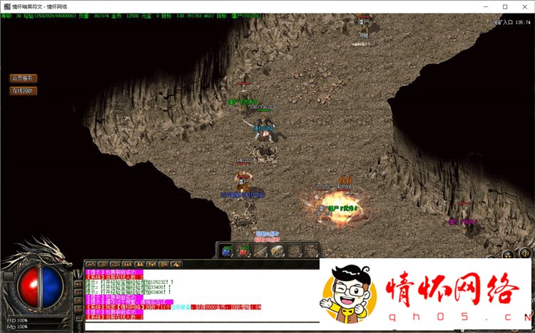 d19.jpg