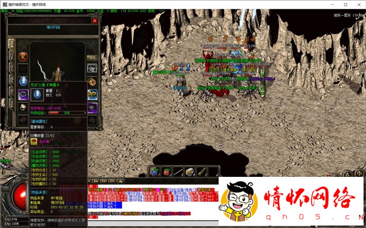 d18.jpg
