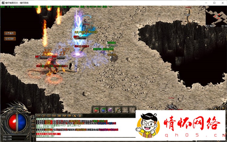 d27.jpg