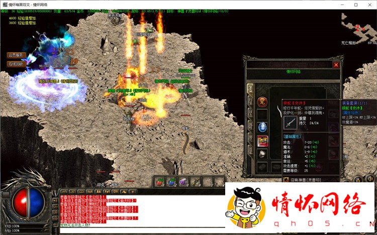 d29.jpg