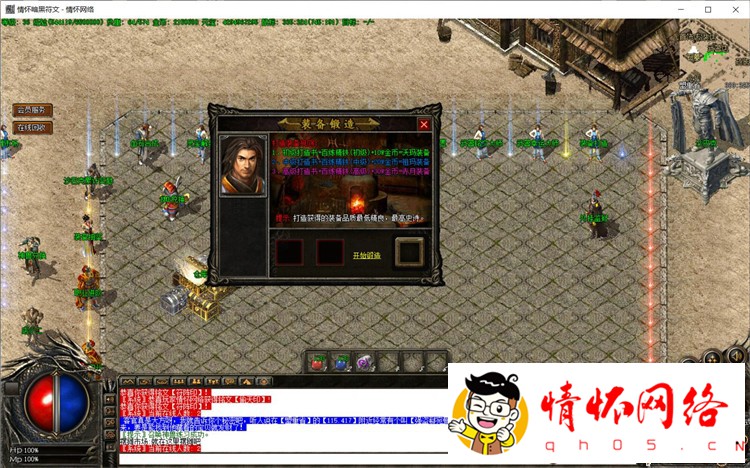 d31.jpg