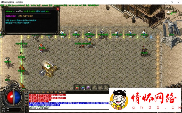 d32.jpg