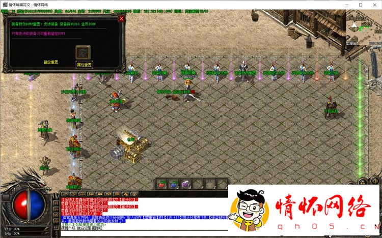 d34.jpg