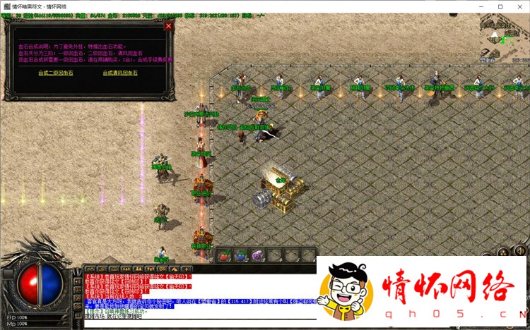 d36.jpg