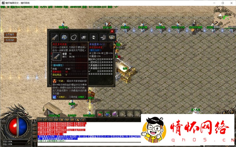 d37.jpg