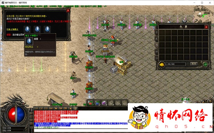 d39.jpg