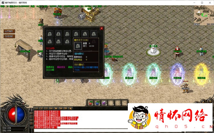 d50.jpg