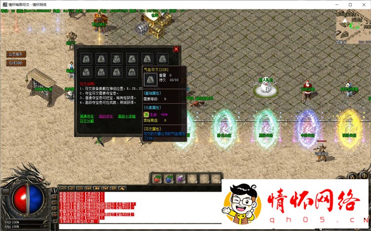 d51.jpg