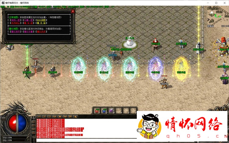 d63.jpg
