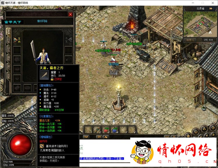 d7.jpg
