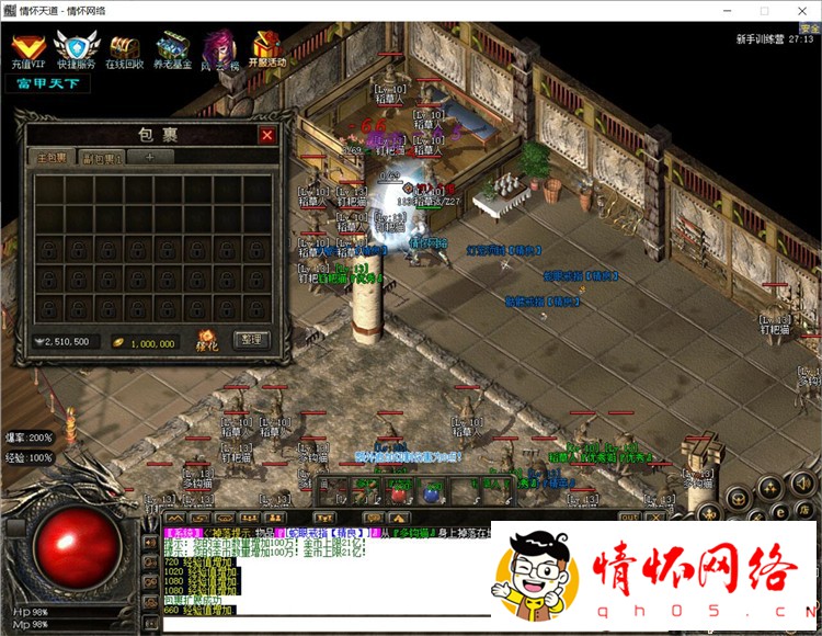 d9.jpg