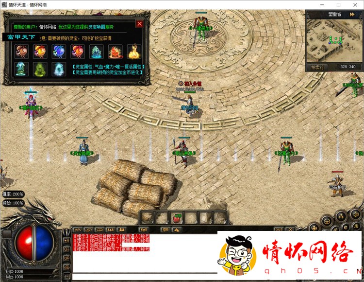 d15.jpg