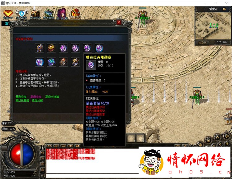 d17.jpg