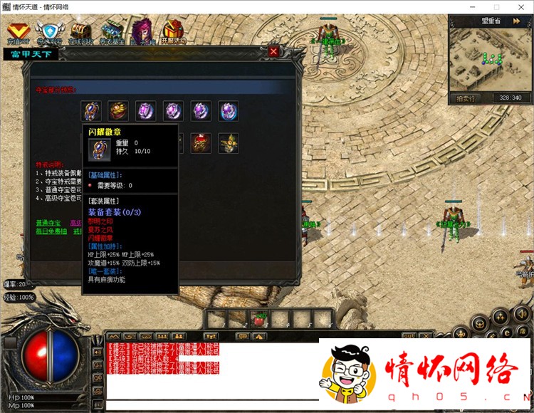 d21.jpg