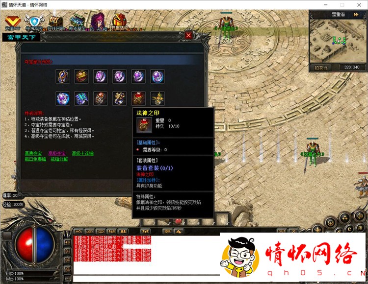 d27.jpg