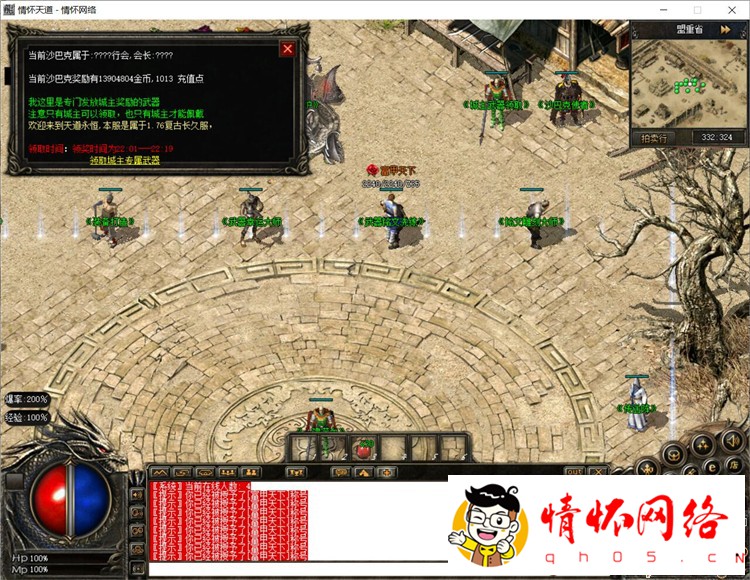 d41.jpg
