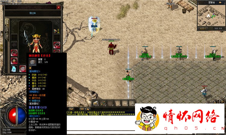 d50.jpg