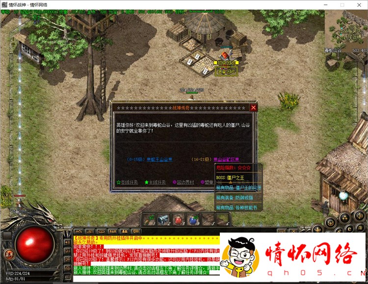 d12.jpg