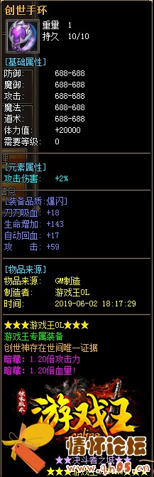 d7.jpg