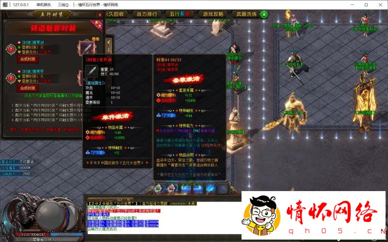 d8.jpg