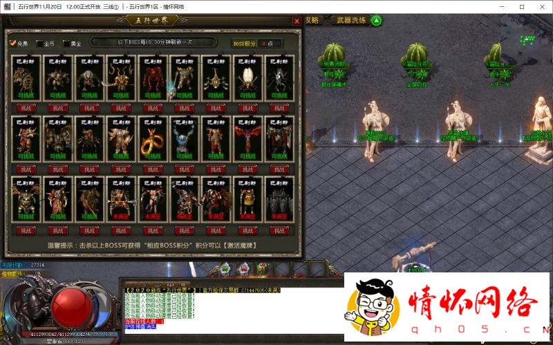 d41.jpg