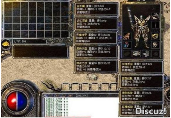 d1.jpg