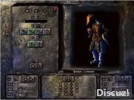 d1.jpg