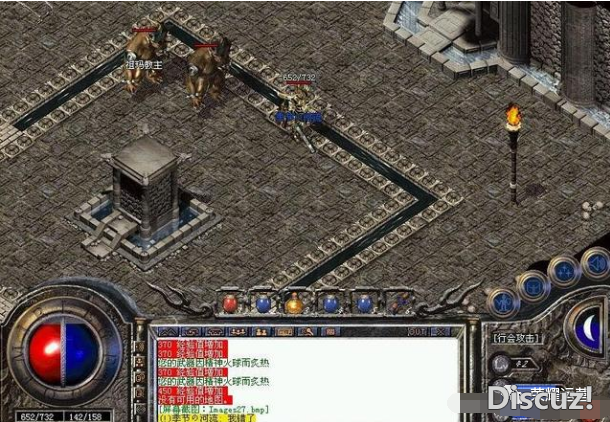 d3.jpg