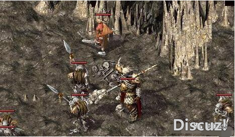 d4.jpg