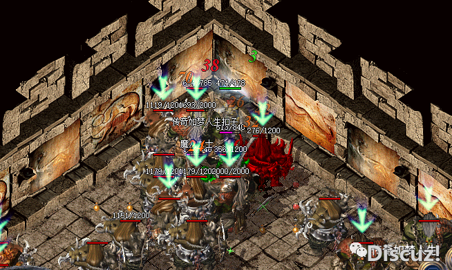 d1.jpg