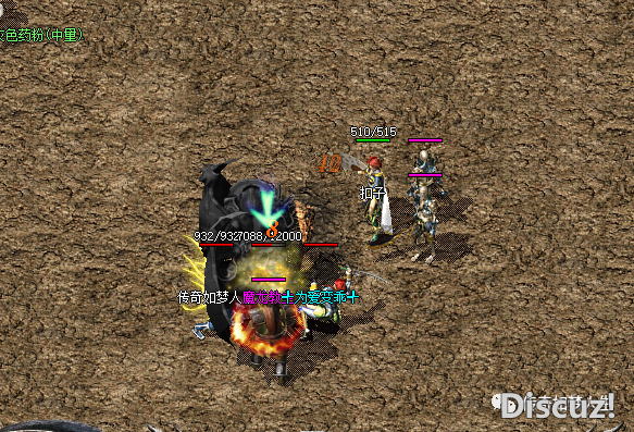d2.jpg