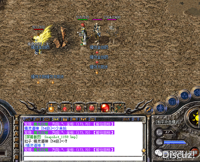 d4.jpg
