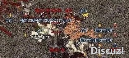 d3.jpg