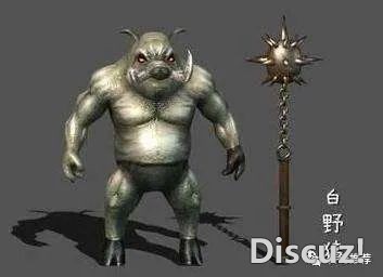 d1.jpg