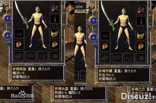 d1.jpg