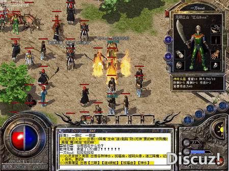 d1.jpg