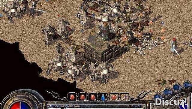d1.jpg