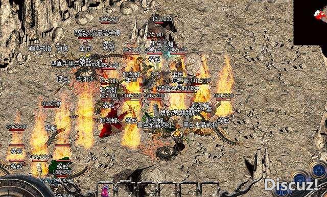d3.jpg