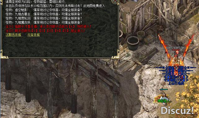 d3.jpg