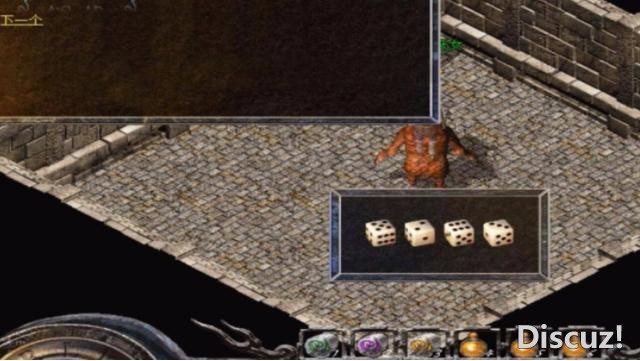 d4.jpg
