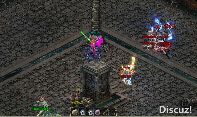 d5.jpg