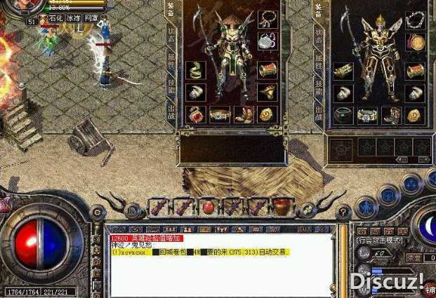 d2.jpg